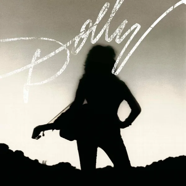 Pochette de Dolly