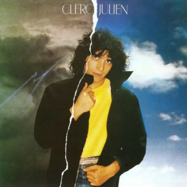 Pochette de Quand je joue