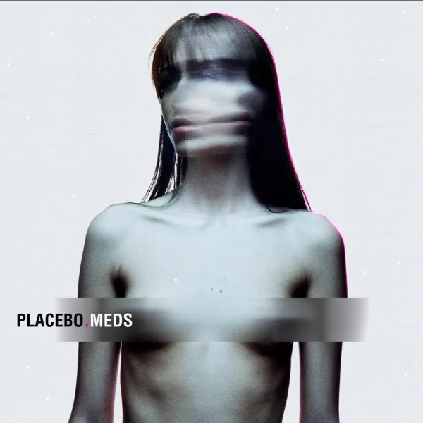 Pochette de Meds