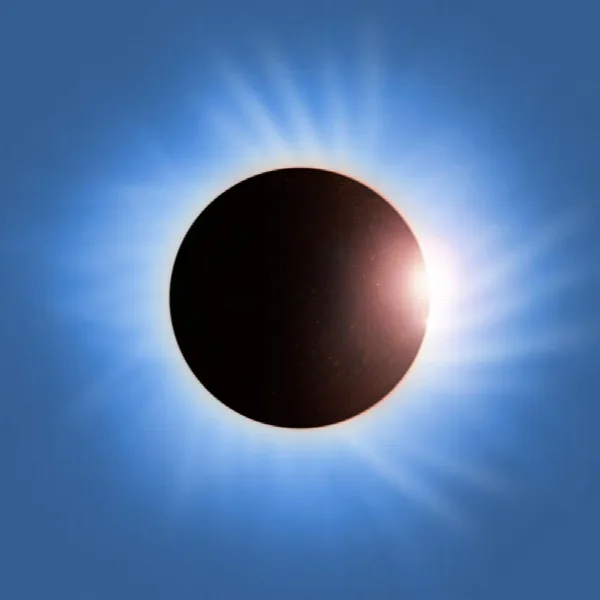 Pochette de Battle for the Sun