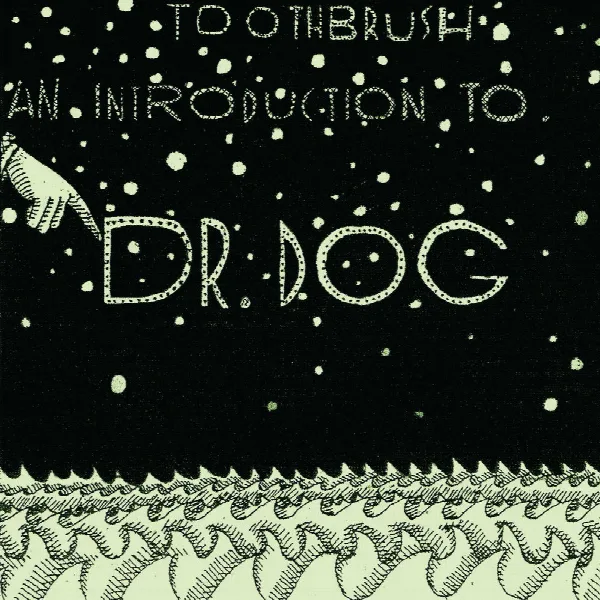 Pochette de Toothbrush