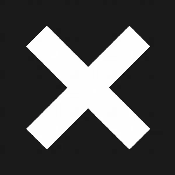 Pochette de xx