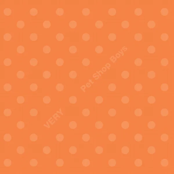 Pochette de Very (2018 Remaster)