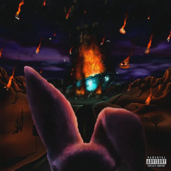 Pochette de $oul $old $eparately