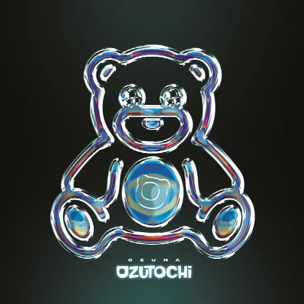 Pochette de OzuTochi