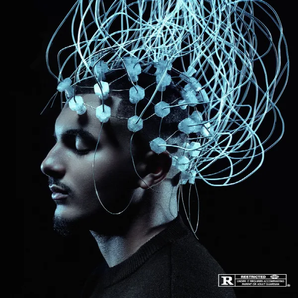 Pochette de Mentalité (Pt. 1)