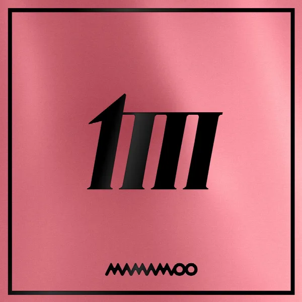 Pochette de MIC ON