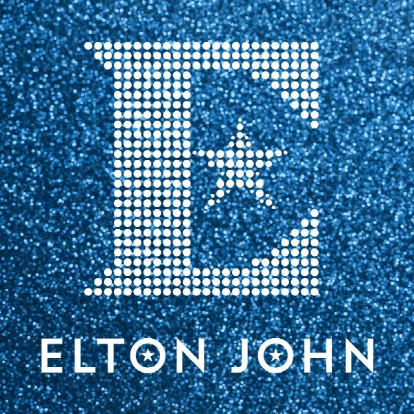 Pochette de Diamonds (Deluxe)