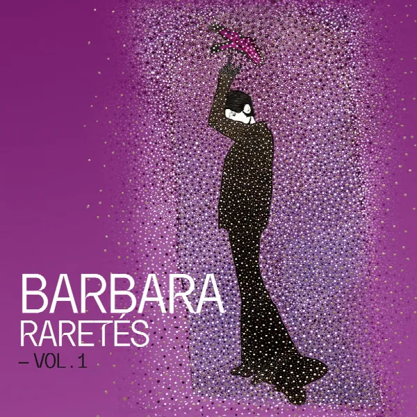 Pochette de Raretés - Vol. 1