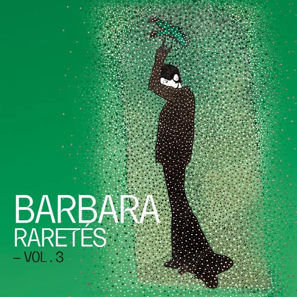 Pochette de Raretés - Vol. 3