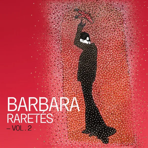 Pochette de Raretés - Vol. 2