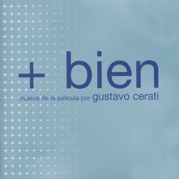 Pochette de + bien
