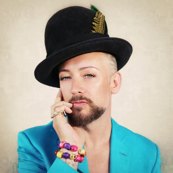 Pochette de This Is What I Do