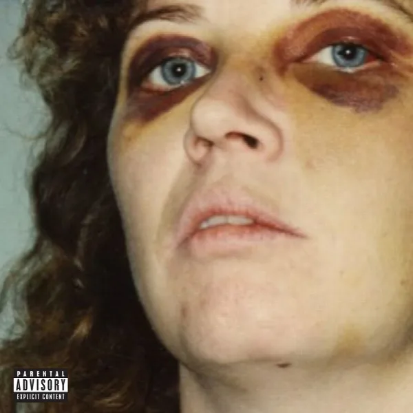 Pochette de DIRTIESTNASTIEST$UICIDE