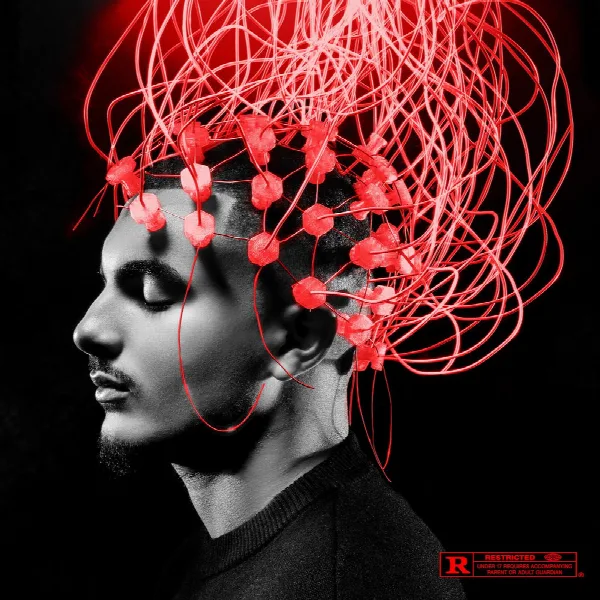 Pochette de Mentalité (Pt. 2)