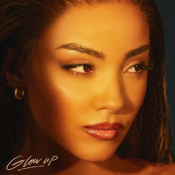 Pochette de Glow Up