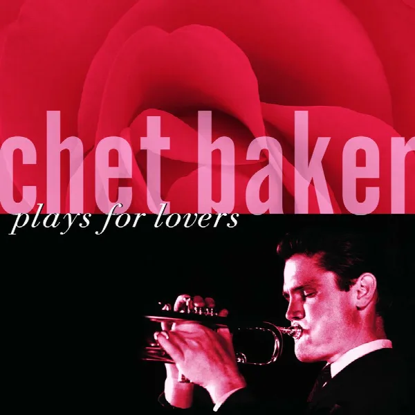 Pochette de Plays For Lovers