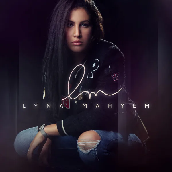 Pochette de LM