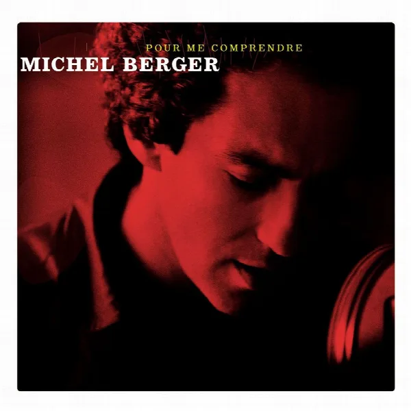Pochette de Pour me comprendre (Deluxe Version)