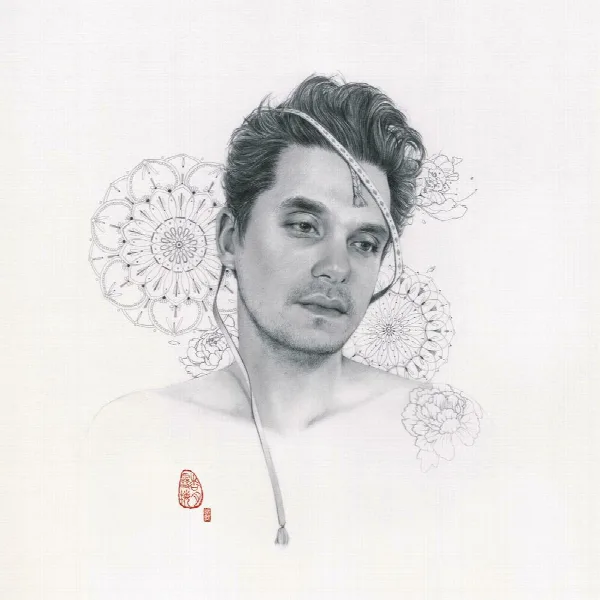 Pochette de The Search for Everything