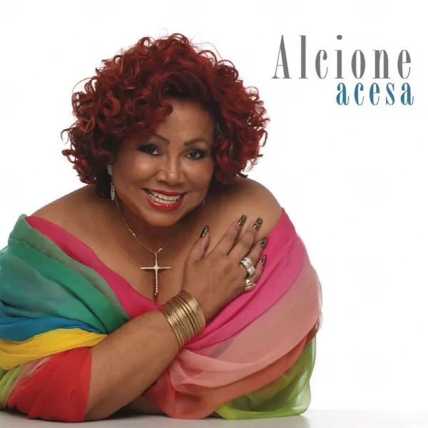 Pochette de Acesa