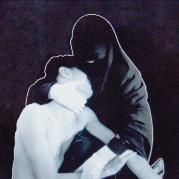 Pochette de (III)