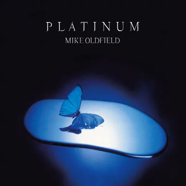 Pochette de Platinum