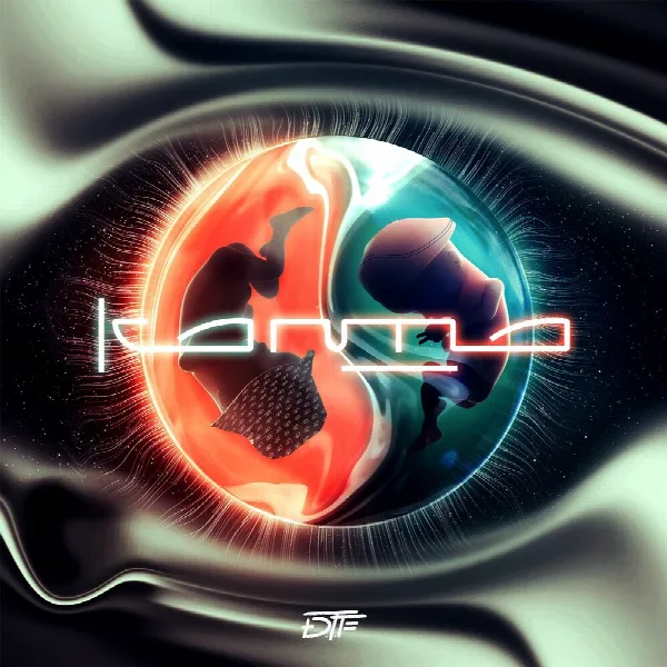 Pochette de Karma