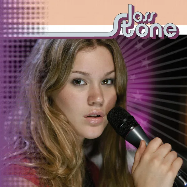 Pochette de Sessions@AOL EP