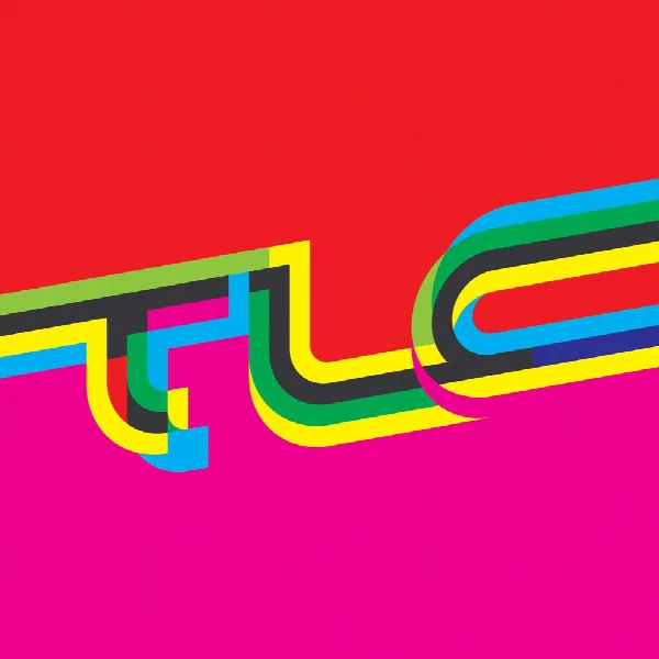 Pochette de TLC (Deluxe)
