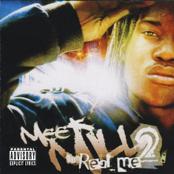 Pochette de Real Me 2