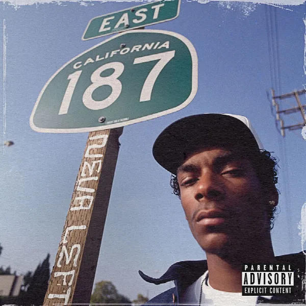 Pochette de Neva Left