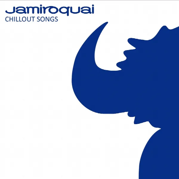 Pochette de Chillout Songs