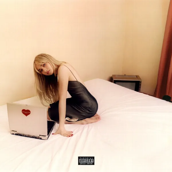 Pochette de emails i can’t send fwd:
