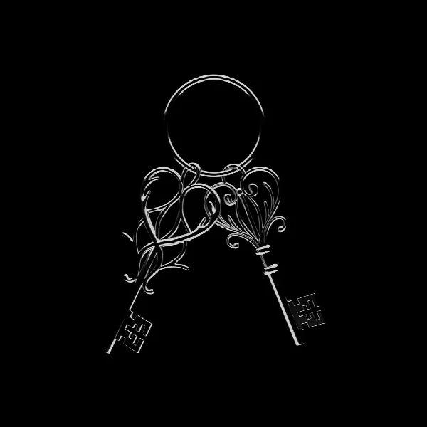 Pochette de Become