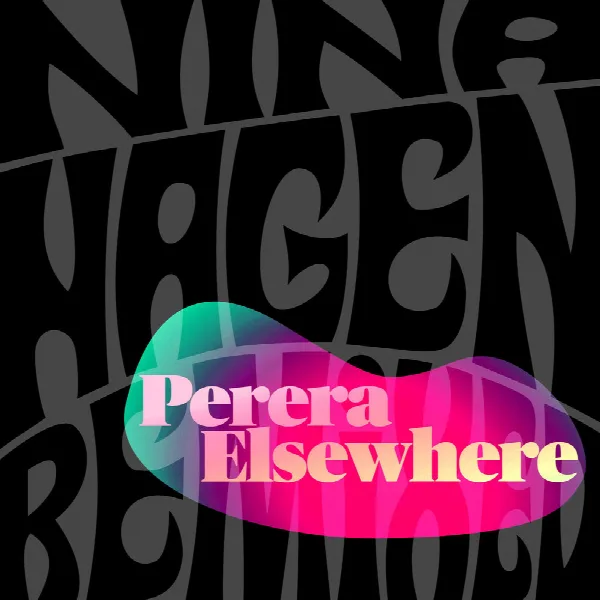 Pochette de Geld, Geld, Geld (Perera Elsewhere Remix)