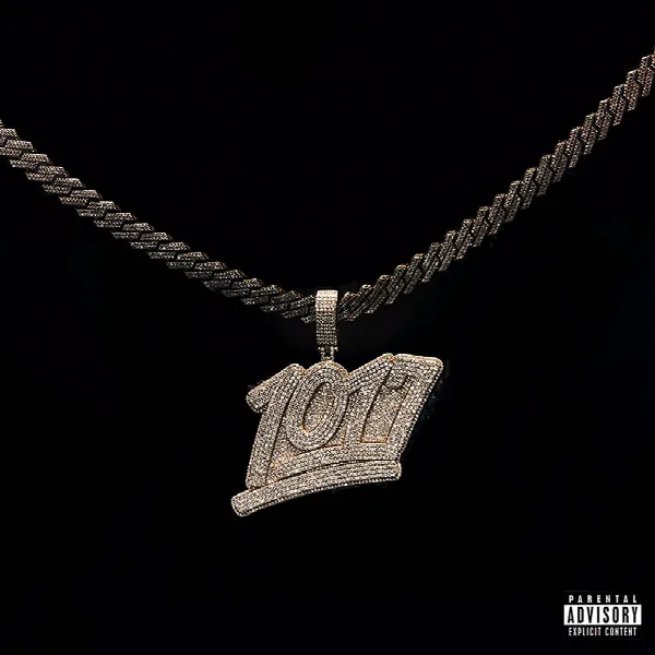 Pochette de 1017 Up Next