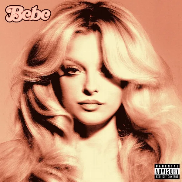 Pochette de Bebe