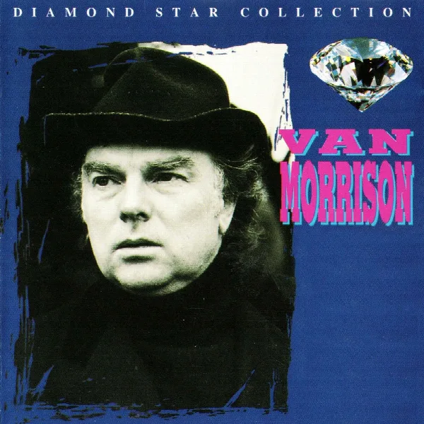 Pochette de Diamond Star Collection
