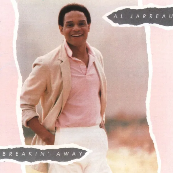 Pochette de Original Album Series