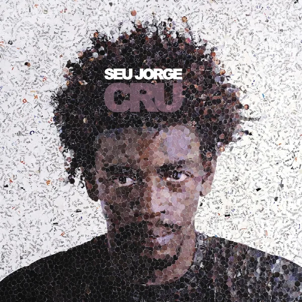 Pochette de Cru