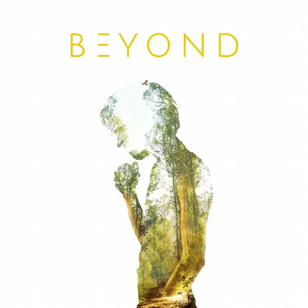 Pochette de Beyond