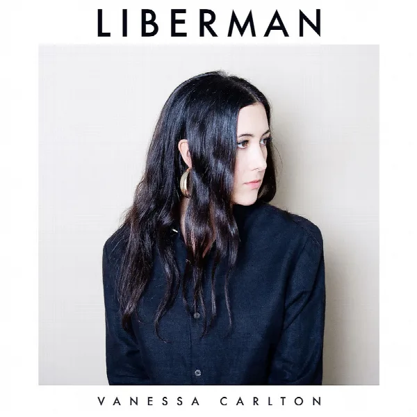 Pochette de Liberman