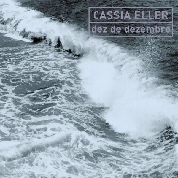 Pochette de Dez De Dezembro