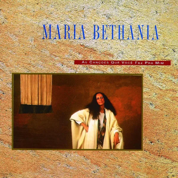 Pochette de As Canções Que Você Fez Pra Mim