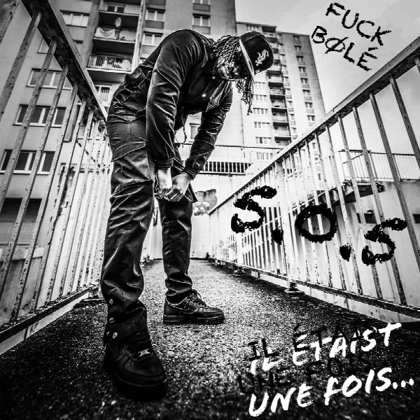 Pochette de 5.0.5