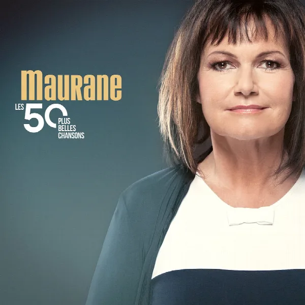 Pochette de Les 50 plus belles chansons