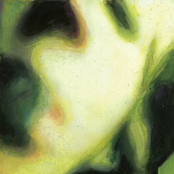 Pochette de Pisces Iscariot (Deluxe)