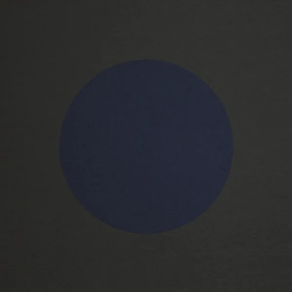 Pochette de B-Sides and Rarities