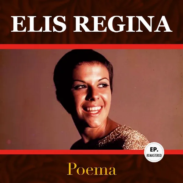 Pochette de Poema (Remastered)
